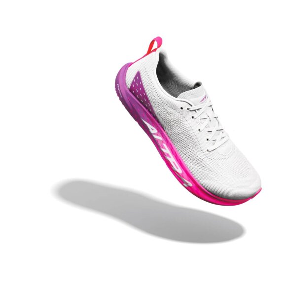 ALTRA - W VANISH PULSE