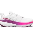 ALTRA - W FWD VIA 2