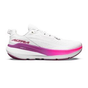 ALTRA - W FWD VIA 2