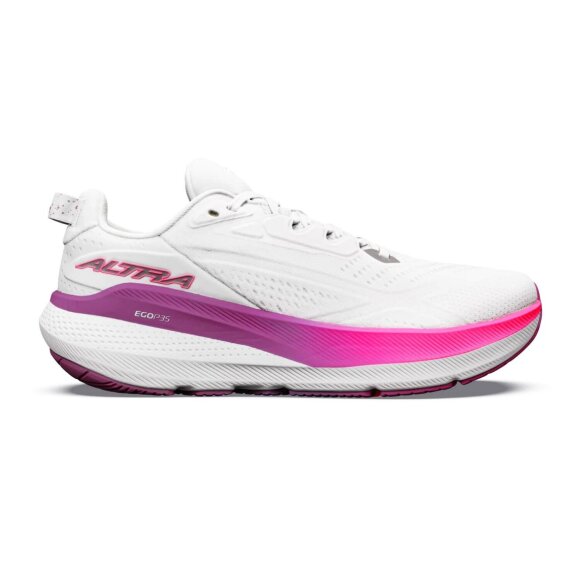 ALTRA - W FWD VIA 2