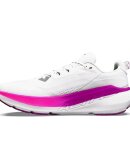 ALTRA - W FWD VIA 2