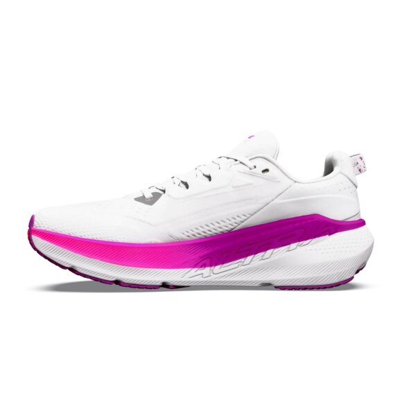 ALTRA - W FWD VIA 2