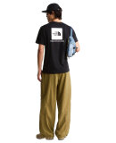 THE NORTH FACE - M EVOLUTION BOX NSE REG THE NORTH FACE - M EVOLUTION BOX NSE REG