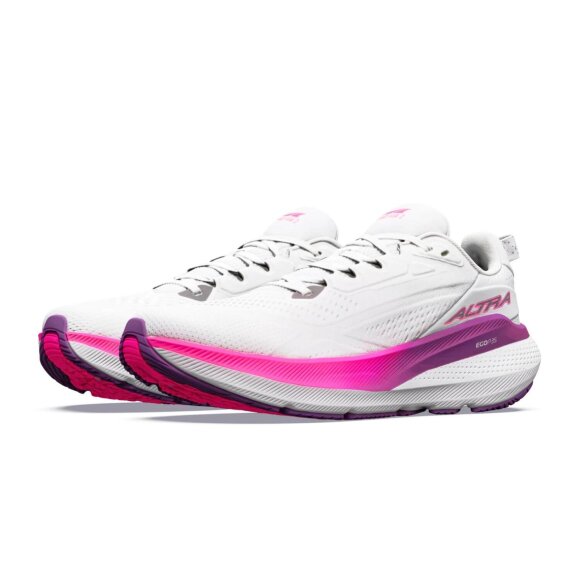 ALTRA - W FWD VIA 2