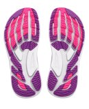 ALTRA - W FWD VIA 2
