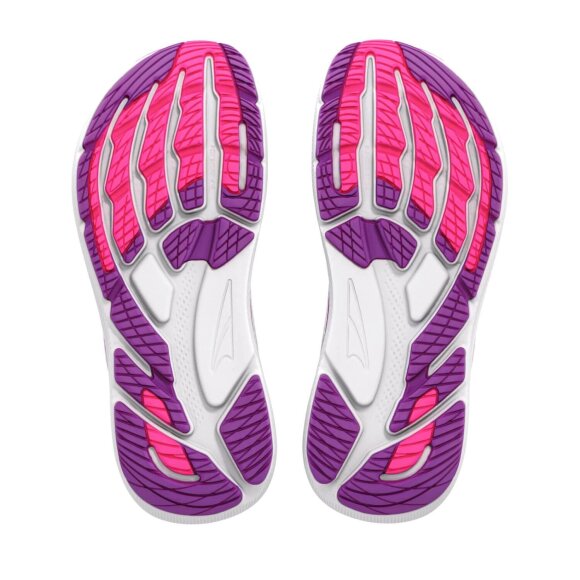 ALTRA - W FWD VIA 2