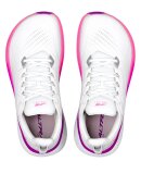 ALTRA - W FWD VIA 2