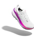 ALTRA - W FWD VIA 2