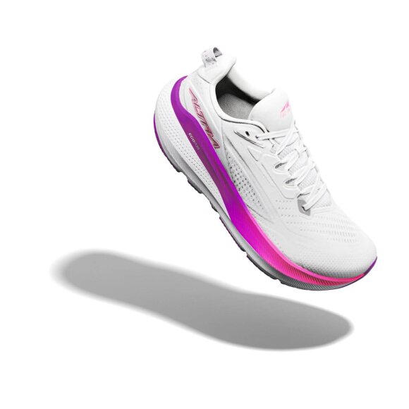 ALTRA - W FWD VIA 2