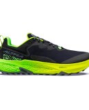 ALTRA - M TIMP 6 ALTRA - M TIMP 6