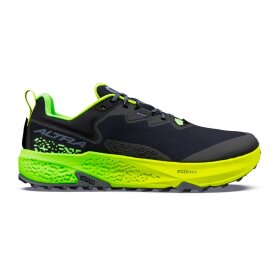 ALTRA - M TIMP 6