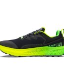 ALTRA - M TIMP 6 ALTRA - M TIMP 6