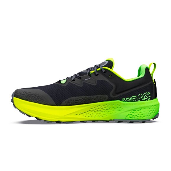 ALTRA - M TIMP 6