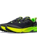 ALTRA - M TIMP 6 ALTRA - M TIMP 6