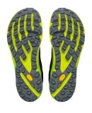 ALTRA - M TIMP 6 ALTRA - M TIMP 6