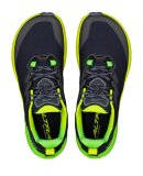 ALTRA - M TIMP 6 ALTRA - M TIMP 6
