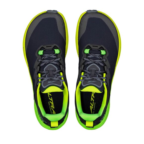 ALTRA - M TIMP 6