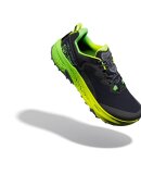 ALTRA - M TIMP 6 ALTRA - M TIMP 6