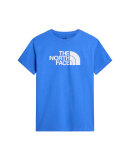 THE NORTH FACE - M EVOLUTION HALF DOME SS THE NORTH FACE - M EVOLUTION HALF DOME SS