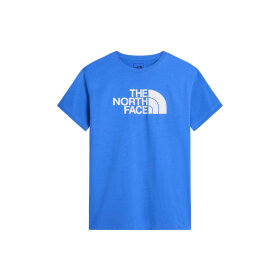 THE NORTH FACE - M EVOLUTION HALF DOME SS