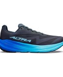 ALTRA - M EXPERIENCE FLOW 3 ALTRA - M EXPERIENCE FLOW 3