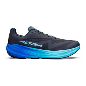 ALTRA - M EXPERIENCE FLOW 3