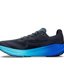 ALTRA - M EXPERIENCE FLOW 3 ALTRA - M EXPERIENCE FLOW 3
