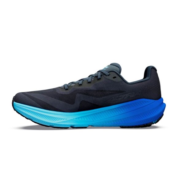 ALTRA - M EXPERIENCE FLOW 3