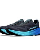 ALTRA - M EXPERIENCE FLOW 3 ALTRA - M EXPERIENCE FLOW 3