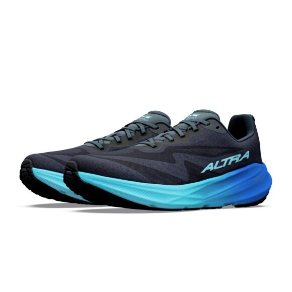 ALTRA - M EXPERIENCE FLOW 3