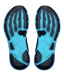 ALTRA - M EXPERIENCE FLOW 3 ALTRA - M EXPERIENCE FLOW 3