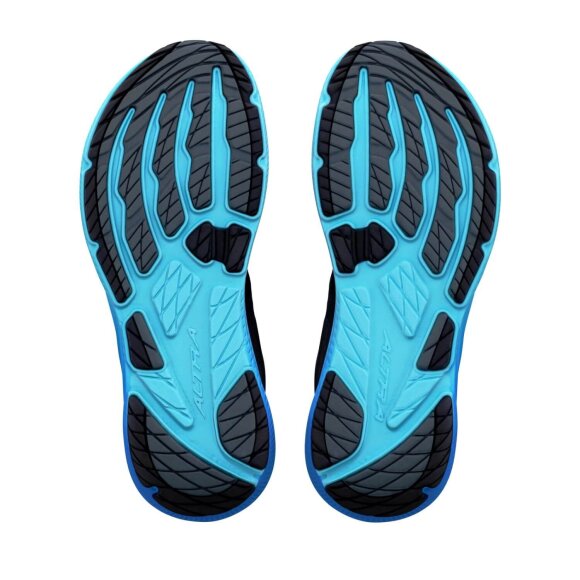 ALTRA - M EXPERIENCE FLOW 3