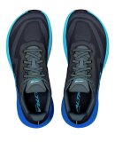 ALTRA - M EXPERIENCE FLOW 3 ALTRA - M EXPERIENCE FLOW 3