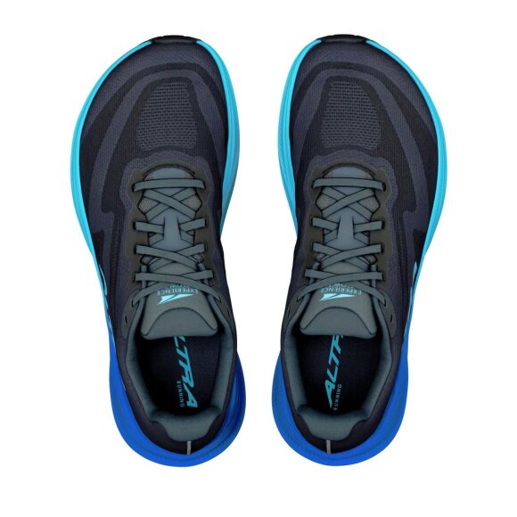 ALTRA - M EXPERIENCE FLOW 3