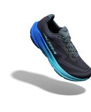 ALTRA - M EXPERIENCE FLOW 3 ALTRA - M EXPERIENCE FLOW 3