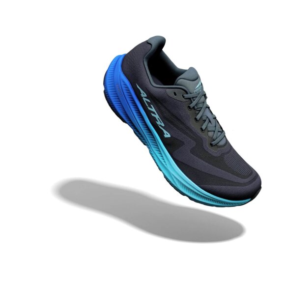 ALTRA - M EXPERIENCE FLOW 3