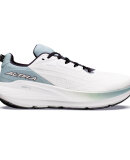ALTRA - M FWD VIA 2 ALTRA - M FWD VIA 2