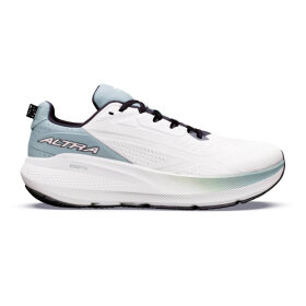 ALTRA - M FWD VIA 2
