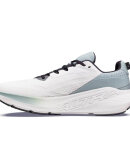 ALTRA - M FWD VIA 2 ALTRA - M FWD VIA 2