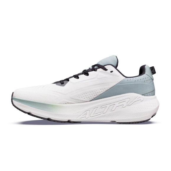 ALTRA - M FWD VIA 2