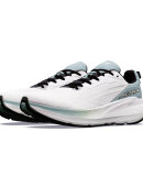 ALTRA - M FWD VIA 2 ALTRA - M FWD VIA 2