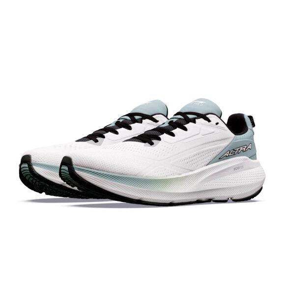 ALTRA - M FWD VIA 2