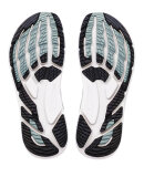 ALTRA - M FWD VIA 2 ALTRA - M FWD VIA 2