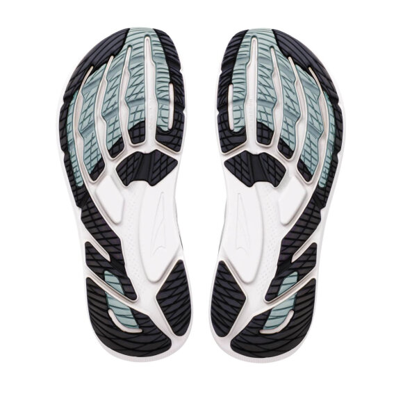 ALTRA - M FWD VIA 2