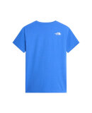 THE NORTH FACE - M EVOLUTION HALF DOME SS THE NORTH FACE - M EVOLUTION HALF DOME SS