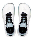 ALTRA - M FWD VIA 2 ALTRA - M FWD VIA 2