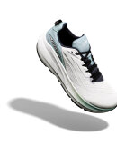 ALTRA - M FWD VIA 2 ALTRA - M FWD VIA 2