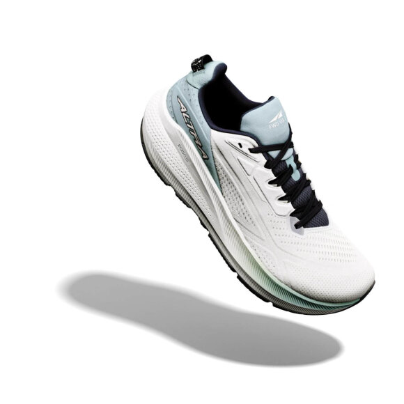 ALTRA - M FWD VIA 2