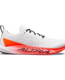 ALTRA - M VANISH PULSE ALTRA - M VANISH PULSE