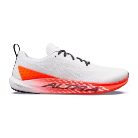 ALTRA - M VANISH PULSE